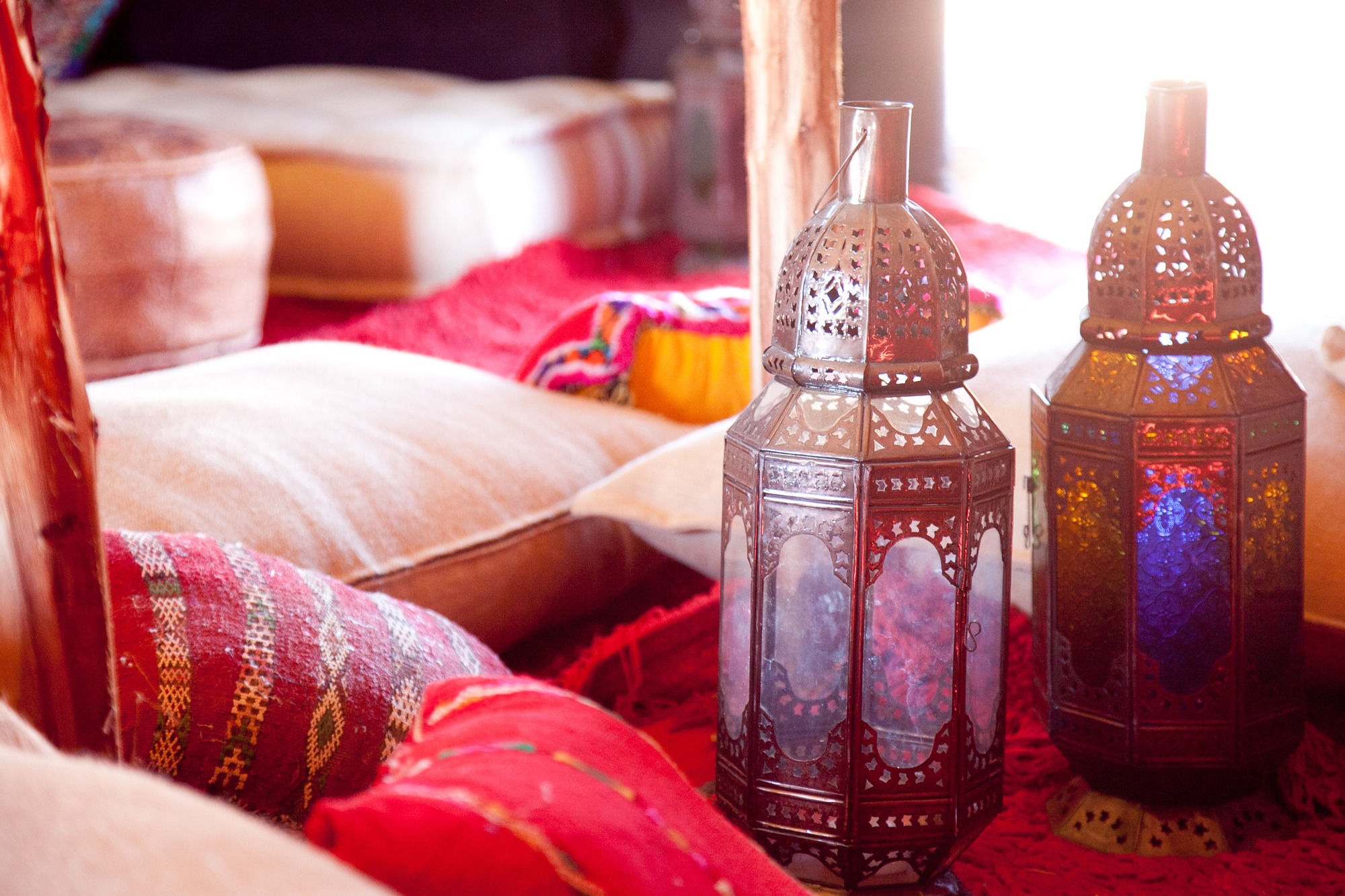 Kam Kam Dunes Merzouga Ngoại thất bức ảnh