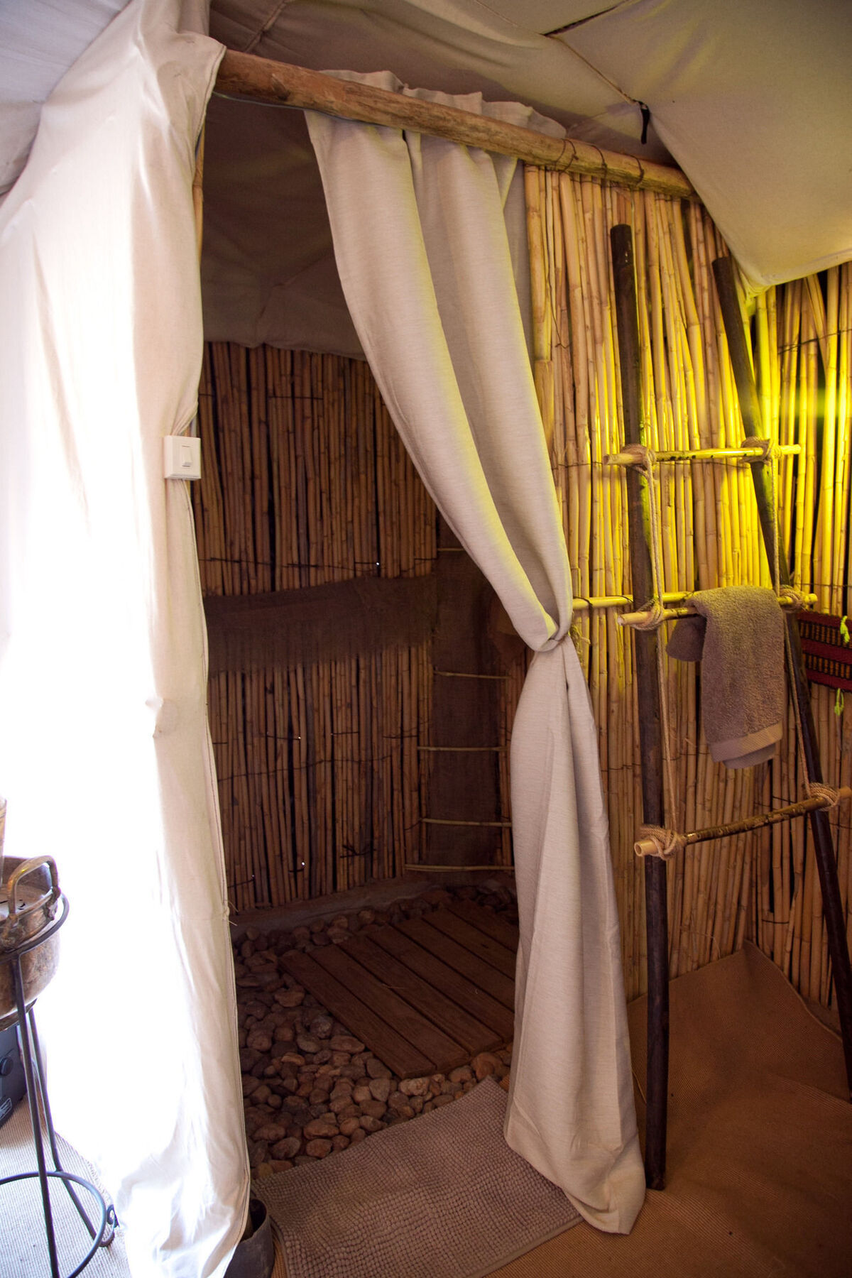 Kam Kam Dunes Merzouga Ngoại thất bức ảnh