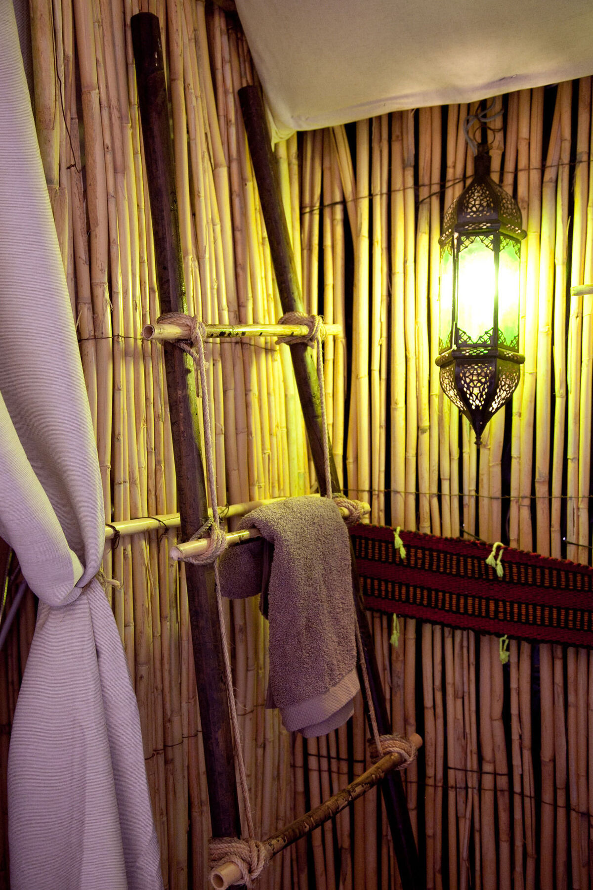 Kam Kam Dunes Merzouga Ngoại thất bức ảnh